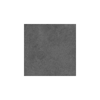 Плочки Izida Parini grey 60,6x60,6