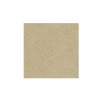 Плочки Izida Pаrini beige 60,6x60,6