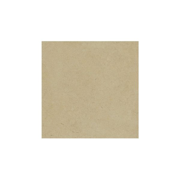 Плочки Izida Pаrini beige 60,6x60,6