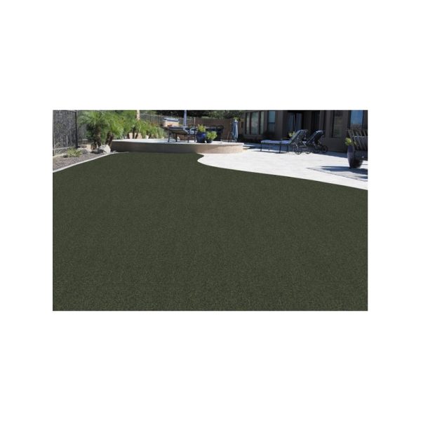 Вештачка трева Campo 4m - Image 3