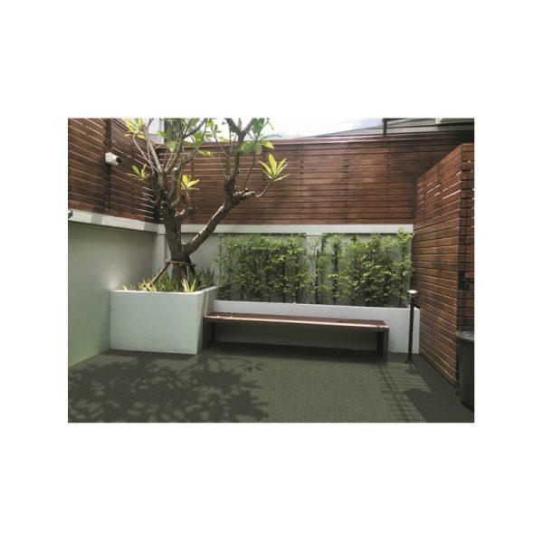 Вештачка трева Campo 4m - Image 2