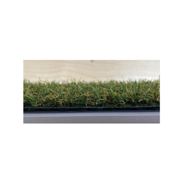 Вештачка трева Campo 4m - Image 4