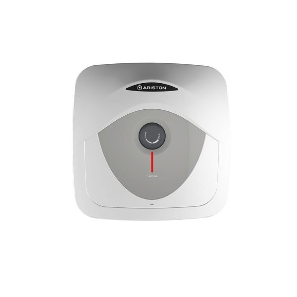 Бојлер Ariston Andris RS 10/U/3 EU 10l високомонтажен