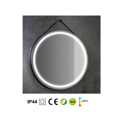 Progetto Огледало M090 fi 60
