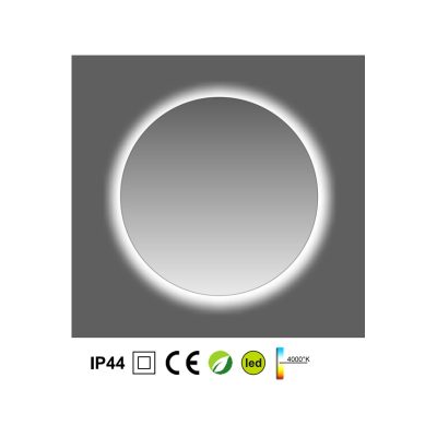 Progetto Огледало M089 fi 60