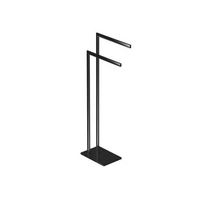 Progetto Држач за крпи P047