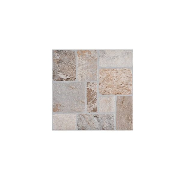 Плочки KK Castello 33x33