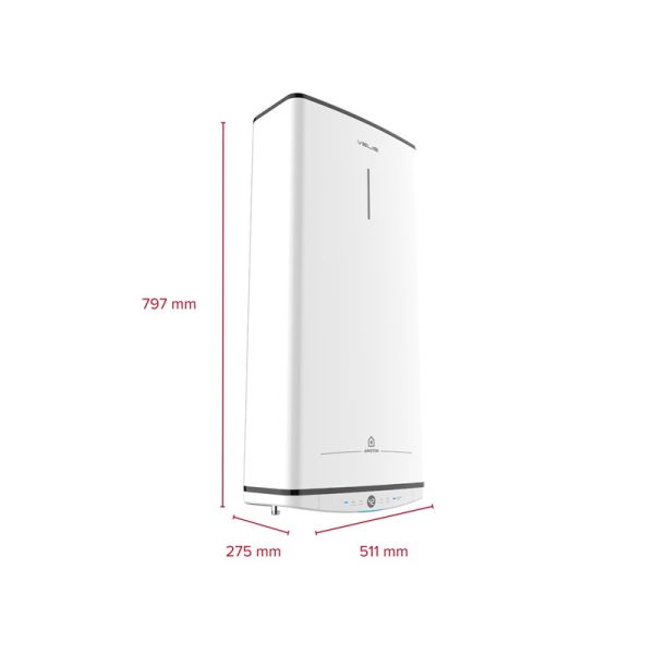 Бојлер Ariston Velis Pro  wi-fi 50l - Image 2