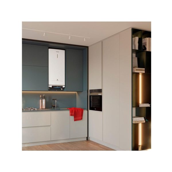 Бојлер Ariston Velis Pro  wi-fi 50l - Image 5