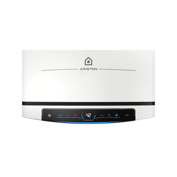 Бојлер Ariston Velis Pro Dry wi-fi 100l - Image 2