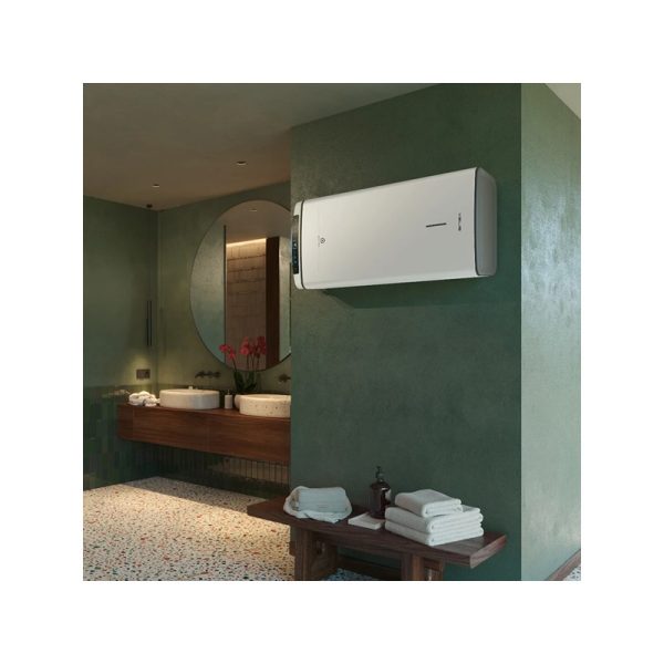 Бојлер Ariston Velis Pro wi-fi 80l - Image 3
