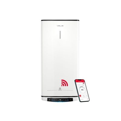 Бојлер Ariston Velis Pro wi-fi 100l