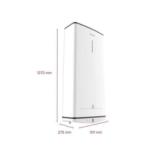 Бојлер Ariston Velis Pro wi-fi 100l - Image 7