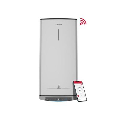 Бојлер Ariston Velis TECH wi-fi 50l