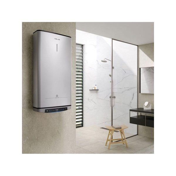 Бојлер Ariston Velis TECH wi-fi 50l - Image 9