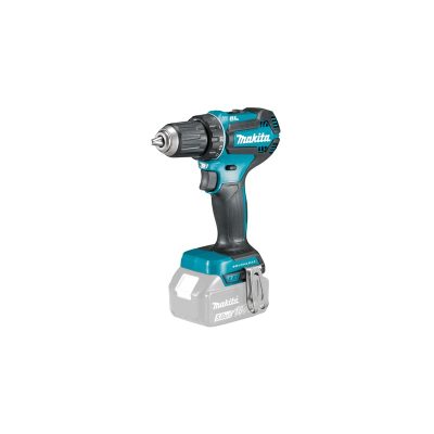 Батериска дупчалка-одвртувач Makita DDF485Z