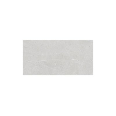 Плочки Seramiksan Fontana light grey 60x120