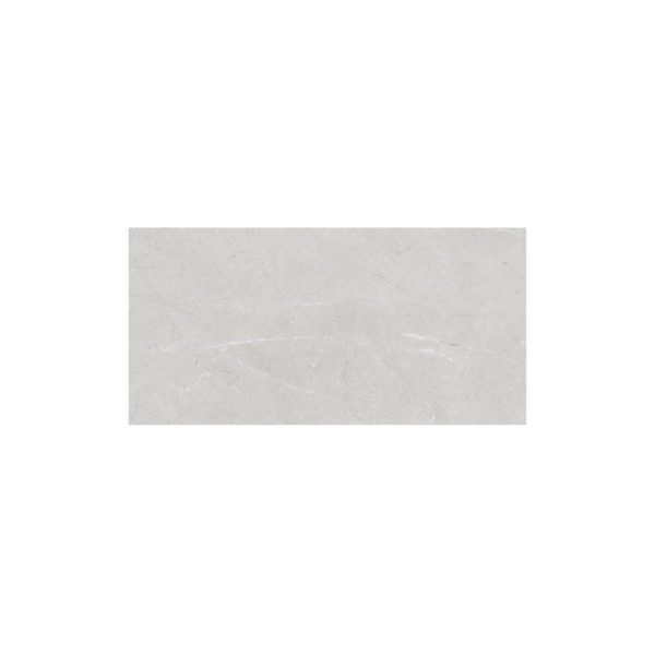 Плочки Seramiksan Fontana light grey 60x120