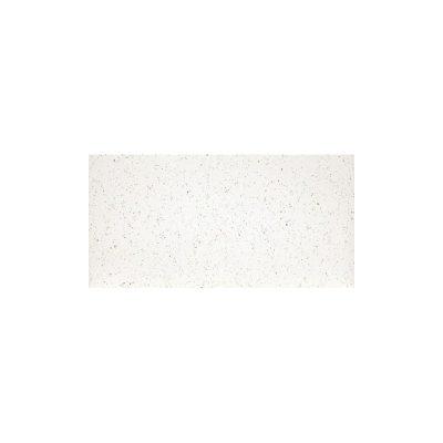 Плочки Seramiksan Istanbul white 60х120