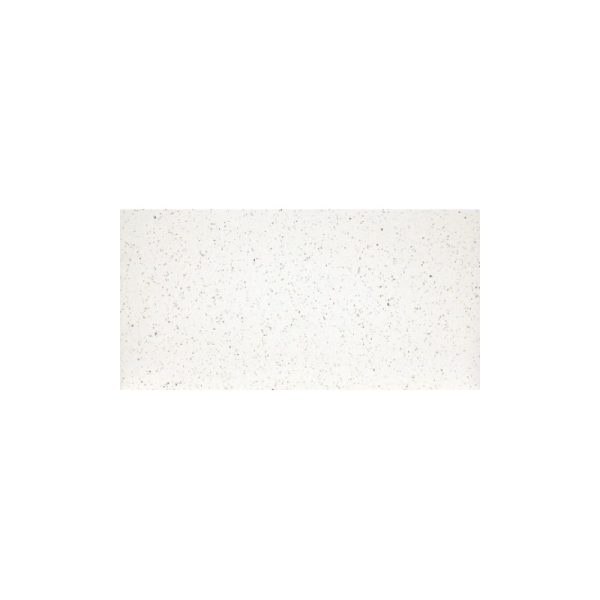 Плочки Seramiksan Istanbul white 60х120