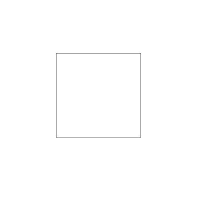 Плочки Seramiksan Parlak white 60х60