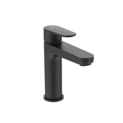 Ideal Standard Cerafine O BD131 Батерија за мијалник