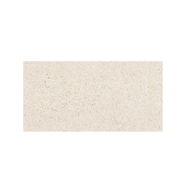 Bien плочки Ivory Terazzo 60х60