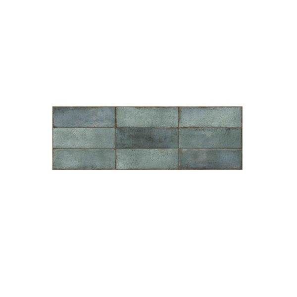 Bien плочки Juno Emerald 30x90