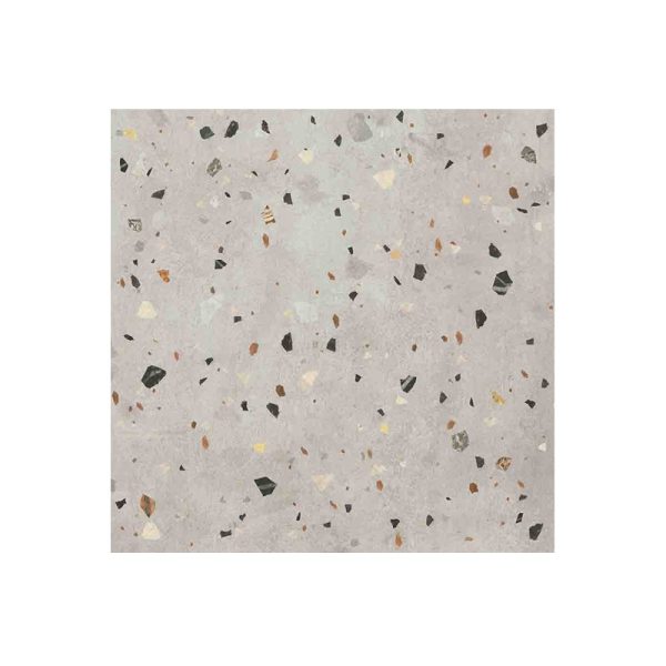 Bien плочки Sempre Junior Grigio 60х60