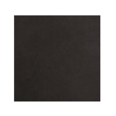 Плочки Argenta Tanum Black  60x60