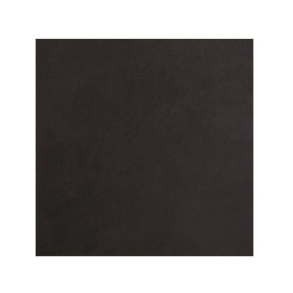 Плочки Argenta Tanum Black  60x60