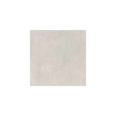 Плочки Argenta Tanum Bone 60x60