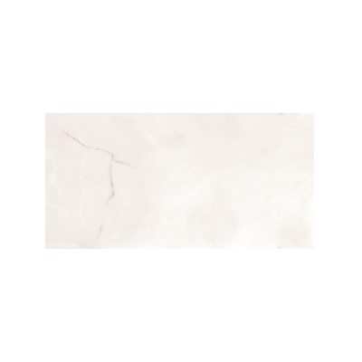 Bien плочки Venato Onice beige full lapp. 60х120