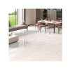 Bien плочки Venato Onice beige full lapp. 60х120 - Image 2
