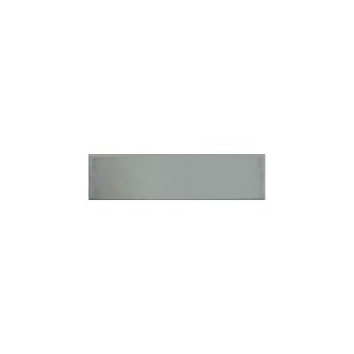 Плочки Seramiksan Bumpy grey 10×40