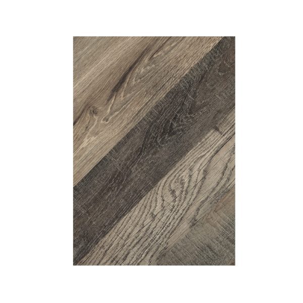 Egger ламинат Oak Ripon Dark 013 32/8mm - Image 3