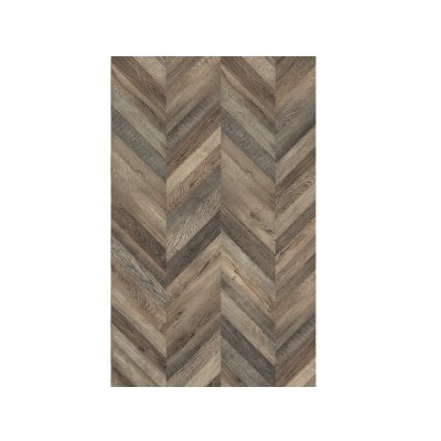 Egger ламинат Oak Ripon Dark 013 32/8mm