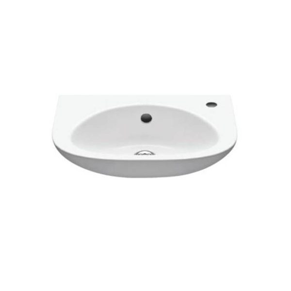 Fayans Classica мијалник 40cm H8157200001061