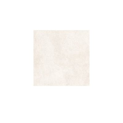 Плочки KK Mercury Ice 33×33