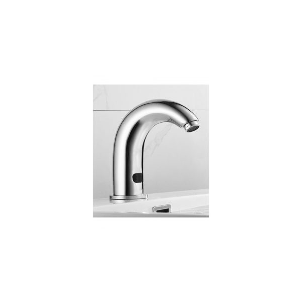 AQG Samoa Сензорска батерија за мијалник 04SAM180CR - Image 3