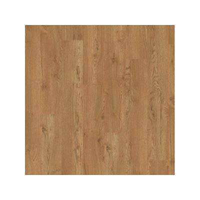 Egger ламинат PL2856  Oak Olckon Honey 33/12 mm V4