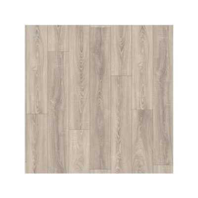 Egger ламинат PL1087 Oak Toscolano 33/12 mm V4
