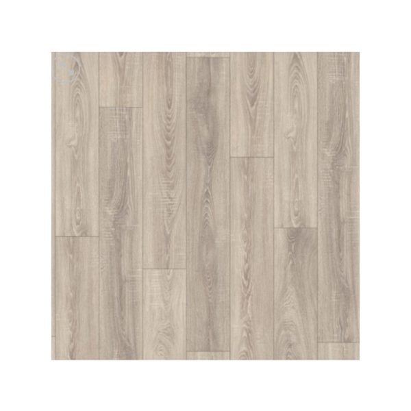 Egger ламинат PL1087 Oak Toscolano 33/12 mm V4