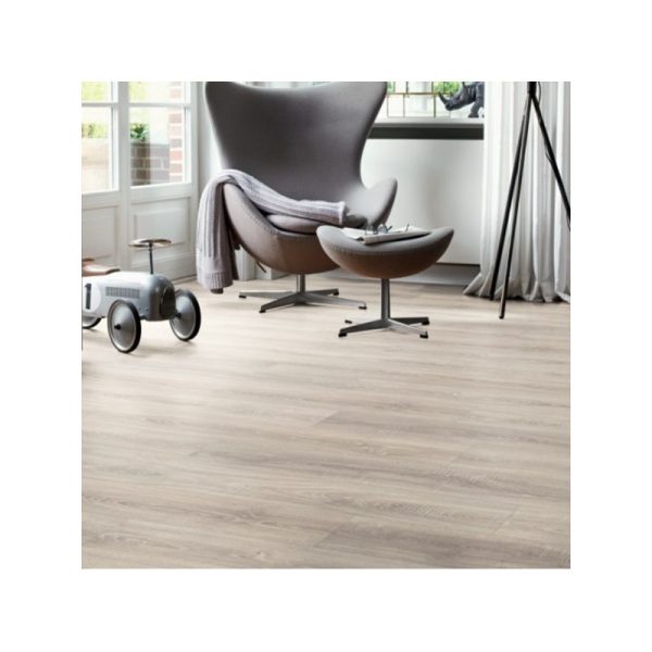 Egger ламинат PL1087 Oak Toscolano 33/12 mm V4 - Image 2