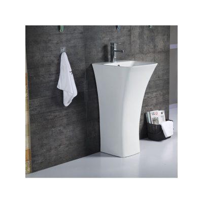 Fico Самостоечки мијалник  Olivia 1039B