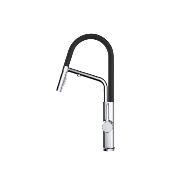 Freendo Duo WSY569174C Батерија за кујна