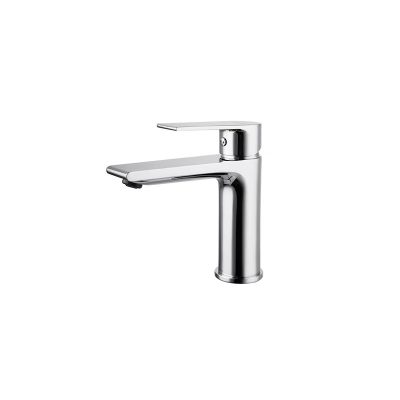 Freendo Nova WBK16413C Батерија за мијалник