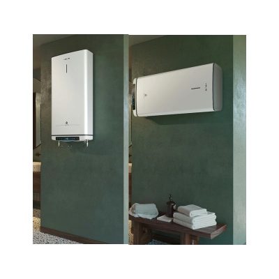Бојлер Ariston Velis Pro Dry wi-fi 80l