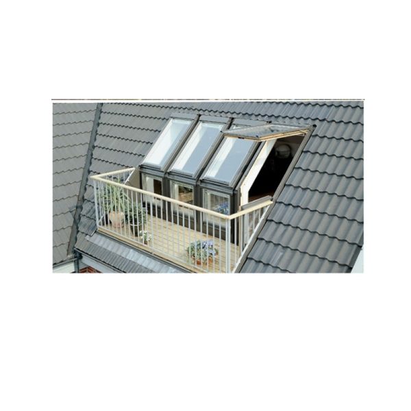 Velux Kровна тераса GЕL 3065