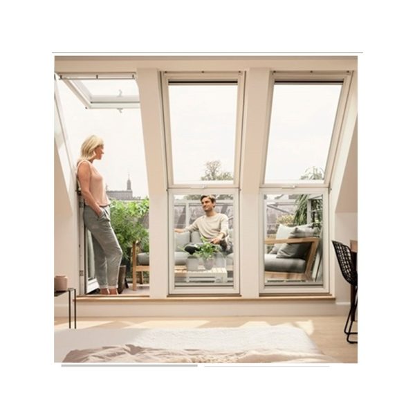 Velux Kровна тераса GЕL 3065 - Image 2